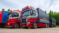 20250705-Patrick-van-der Mark-00123